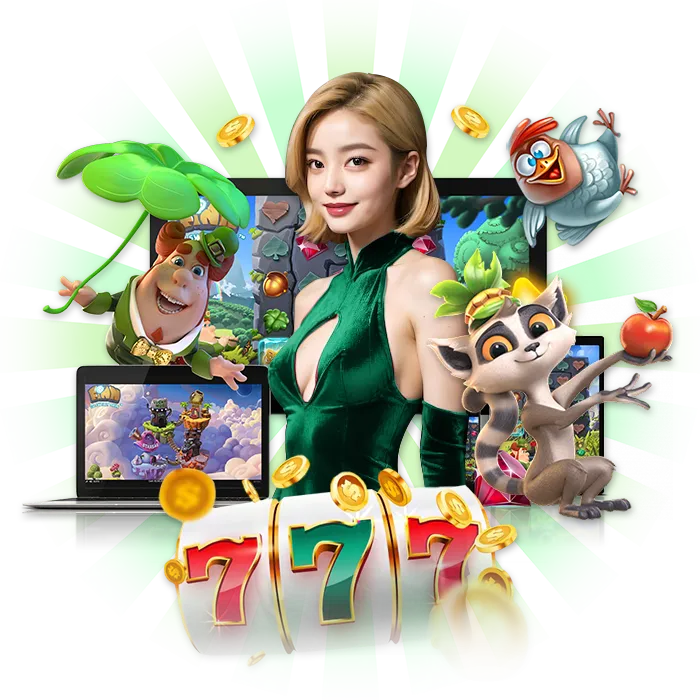 สล็อตเว็บตรงฝากถอนไม่มีขั้นต่ำ