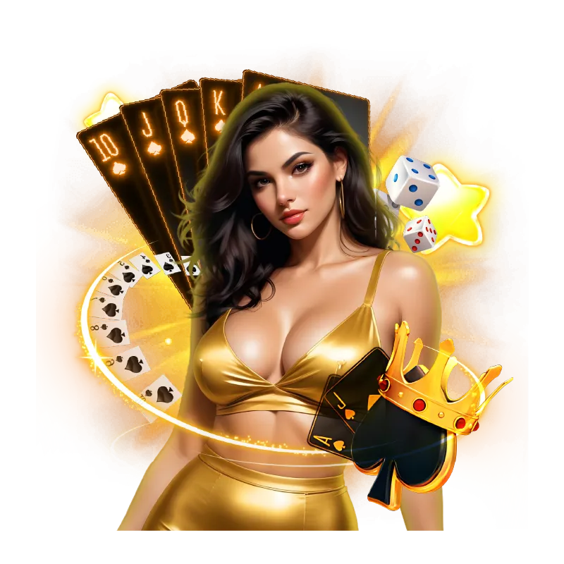 สล็อตเว็บแท้