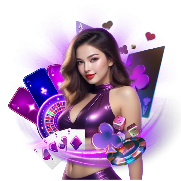 เว็บตรงไม่ผ่านเอเย่นต์ แตกง่าย ฝาก ไม่มี ขั้น ต่ํา